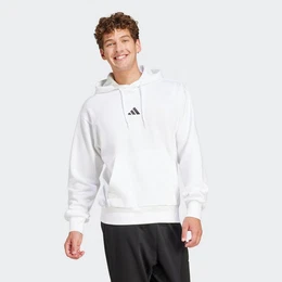 Kapuzensweatshirt M FEELCOZY HD