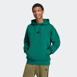 Kapuzensweatshirt M FEELCOZY HD