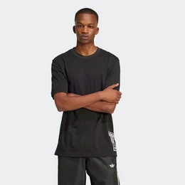 T-Shirt ADIBREAK TEE