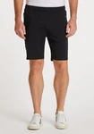 Joy Sportswear Shorts LAURIN 