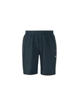 Joy Sportswear Shorts LAURIN Dunkelblau/Blau