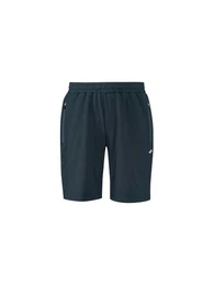 Shorts LAURIN