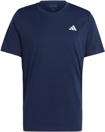 T-Shirt CLUB TEE BLACK