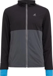 Funktionsjacke He.-Funktions-Jacke Samil M