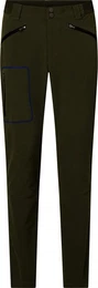Zip-off-Hose He.-Hose Hounta M