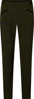 McKINLEY Zip-off Hose Hounta