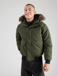 Bomberjacke Everest (1-St)
