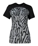 Nike T-Shirt GX1 Trikot Damen 