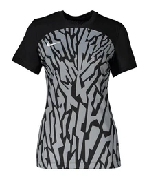 T-Shirt GX1 Trikot Damen Polyester
