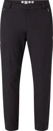 Zip-off-Hose He.-Hose Yuba II mn 050 BLACK
