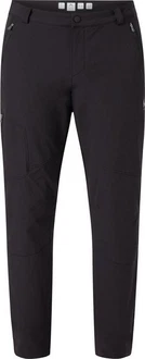 McKINLEY Zip-off-Hose Yuba II