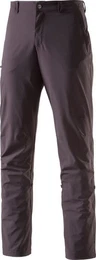 Zip-off-Hose He.-Hose Madok UG