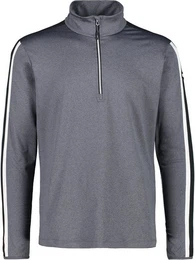 Longsleeve MAN SWEAT