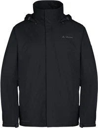 Funktionsjacke Me Escape Light Jacket