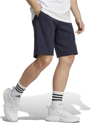 adidas Sportswear Shorts M FI BOS SHO dunkelblau/lila