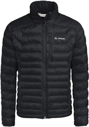 Funktionsjacke Me Batura Insulation Jacket black