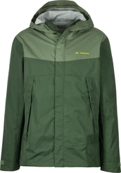 VAUDE SE Me Veny 2,5L Jacket WILLOW GREEN