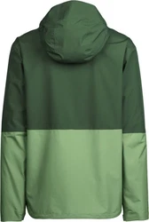VAUDE SE Me Veny 2,5L Jacket WILLOW GREEN