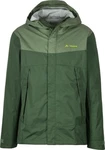 VAUDE SE Me Veny 2,5L Jacket WILLOW GREEN