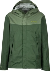 VAUDE SE Me Veny 2,5L Jacket WILLOW GREEN