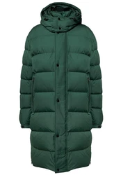 BOSS Steppjacke H-Donden5 (1-St) 