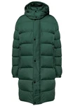 BOSS Steppjacke H-Donden5 (1-St) 