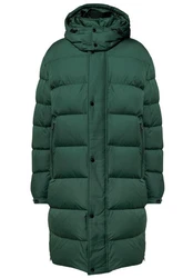 BOSS Steppjacke H-Donden5 (1-St) 