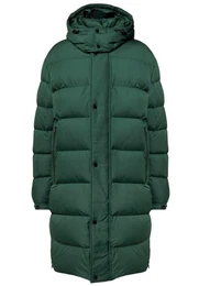 Steppjacke H-Donden5 (1-St)