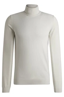 HUGO Pullover San Thomas