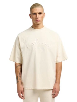 CARLO COLUCCI T-Shirt Donevski