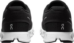 ON Cloud 5 Freizeitschuh fr Herren Sneaker