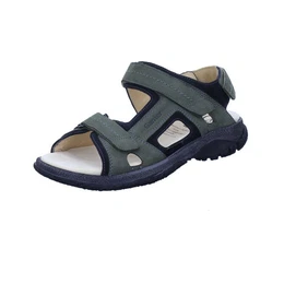 Giovanni Outdoorsandale (2-tlg)