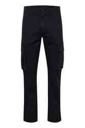 FQ Cargohose Style FQLogan (1924) FQ1924