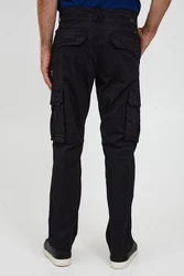 FQ Cargohose Style FQLogan (1924) FQ1924