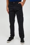 FQ Cargohose Style FQLogan (1924) FQ1924