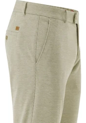 CG Club of Gents Hose Style Clow-J-E Khaki/Dunkelgrün