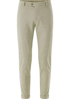 CG Club of Gents Hose Style Clow-J-E Khaki/Dunkelgrün