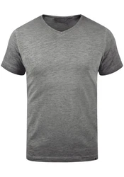 !Solid T-Shirt SDConley 