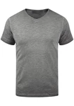 !Solid T-Shirt SDConley 