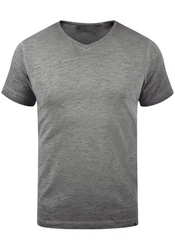 !Solid T-Shirt SDConley 