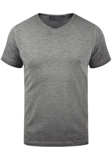 !Solid T-Shirt SDConley