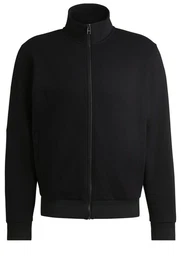 Sweatjacke H-Shepherd (1-tlg)