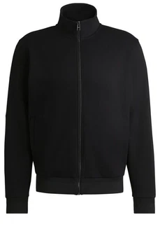 BOSS Sweatjacke H-Shepherd