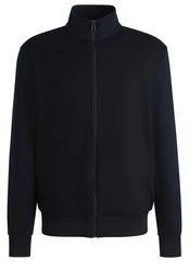 BOSS Sweatjacke H-Shepherd 