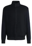 BOSS Sweatjacke H-Shepherd 