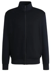 BOSS Sweatjacke H-Shepherd 
