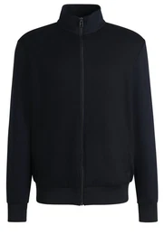 Sweatjacke H-Shepherd (1-tlg)