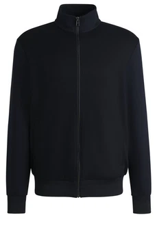 BOSS Sweatjacke H-Shepherd 