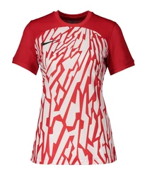 Nike T-Shirt GX1 Trikot Damen 
