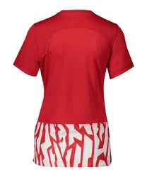 Nike T-Shirt GX1 Trikot Damen 